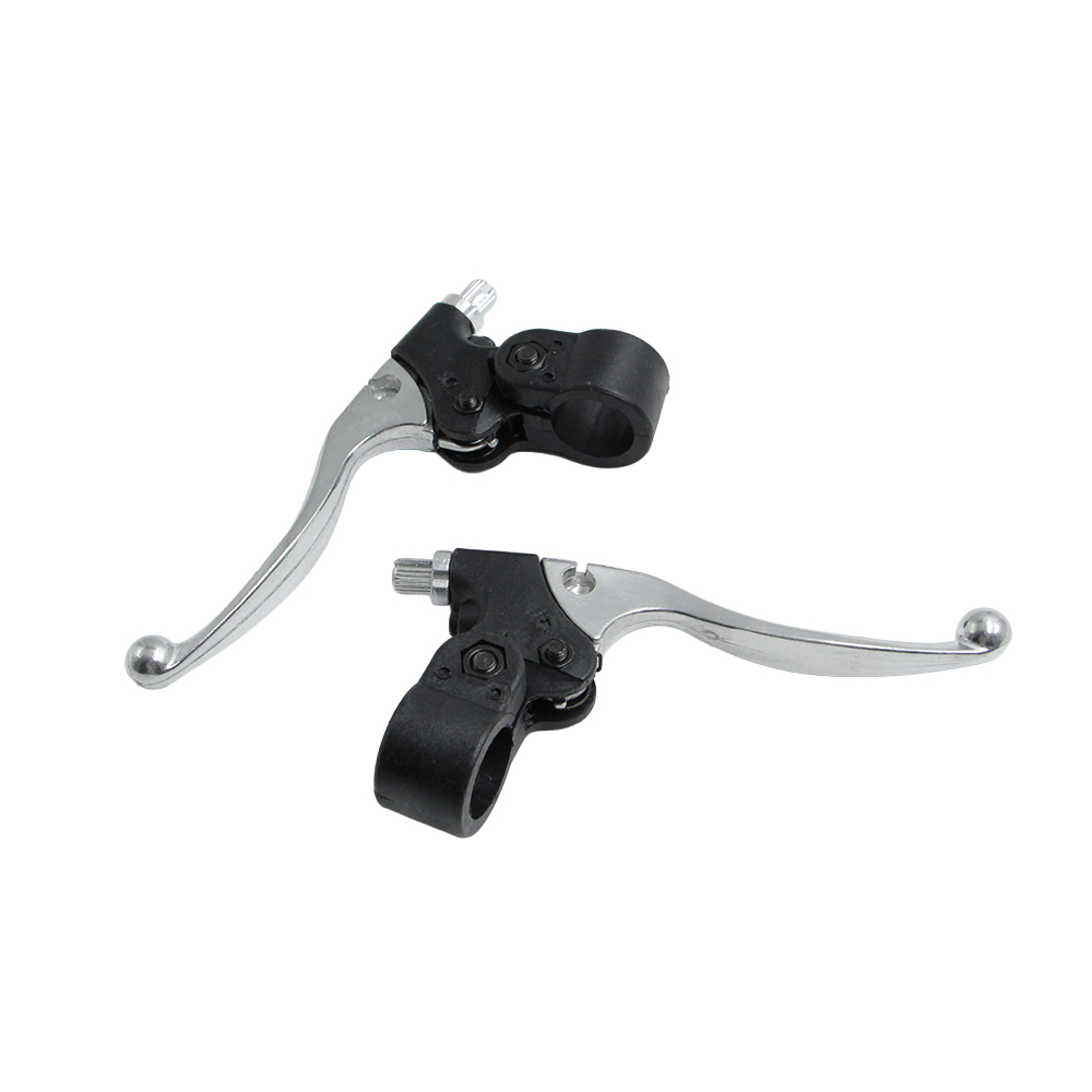 Kids Outdoor Quad - Motorcycle 7/8'' 22mm Left /Right Handle