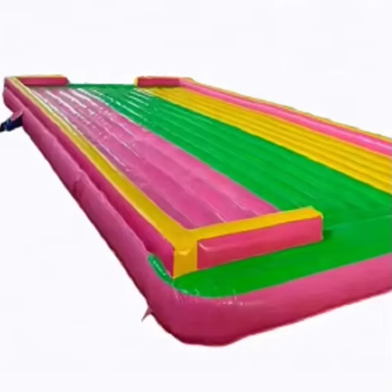 Kids Outdoor Air Quality - 2025 Hot Sale High Quality YiBei
