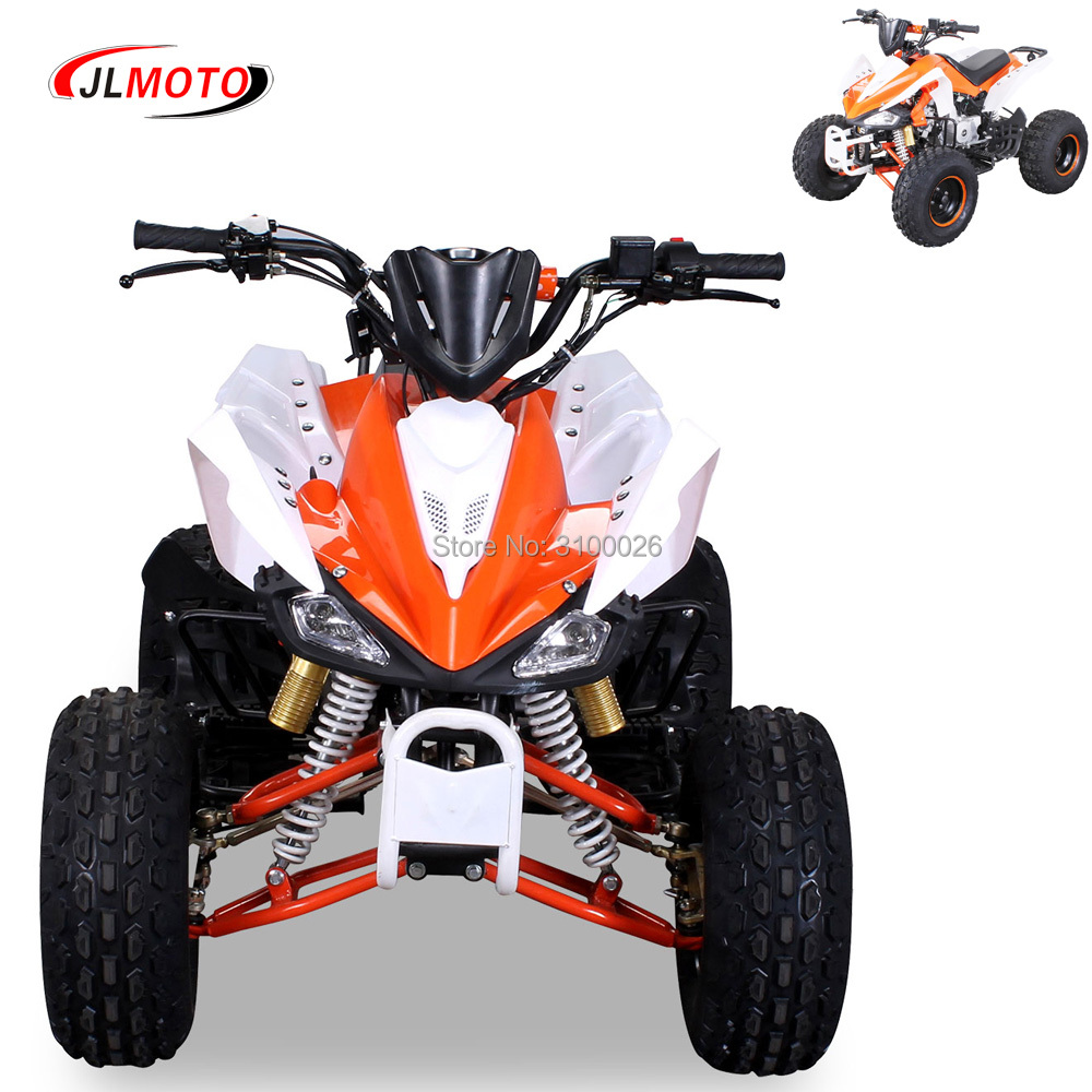 1Pair/2pcs Front Light of Jinl - Kids Outdoor Quad ulasan dan harga