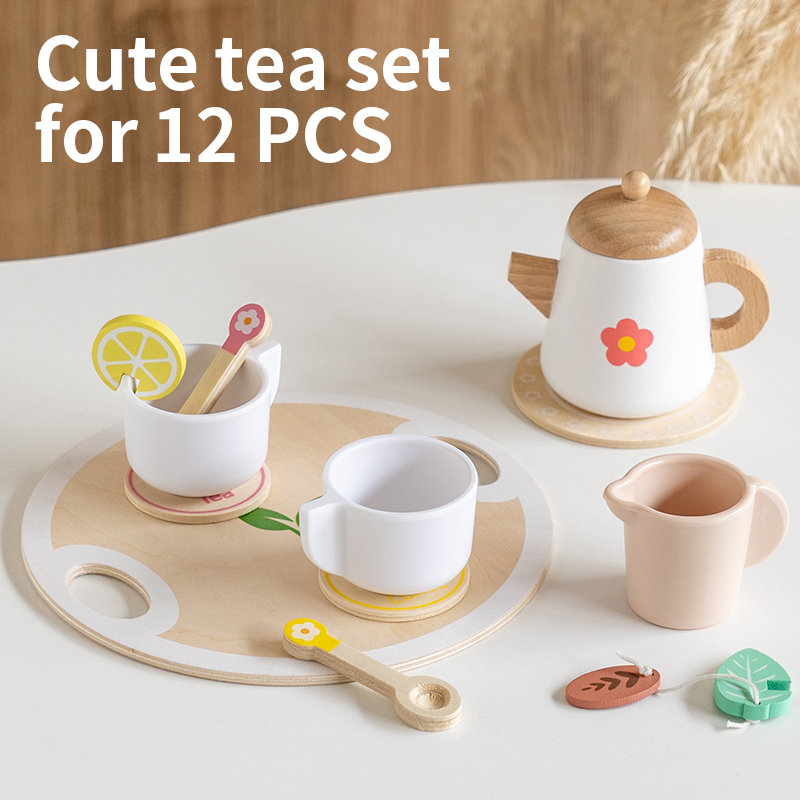 Kids Pretend Play Toys Popular - Kids Outdoor Kitchen Accessories ulasan dan harga