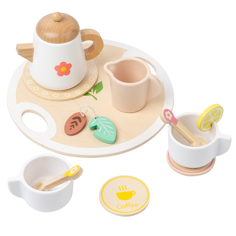 Kids Pretend Play Toys Popular - Kids Outdoor Kitchen Accessories ulasan dan harga