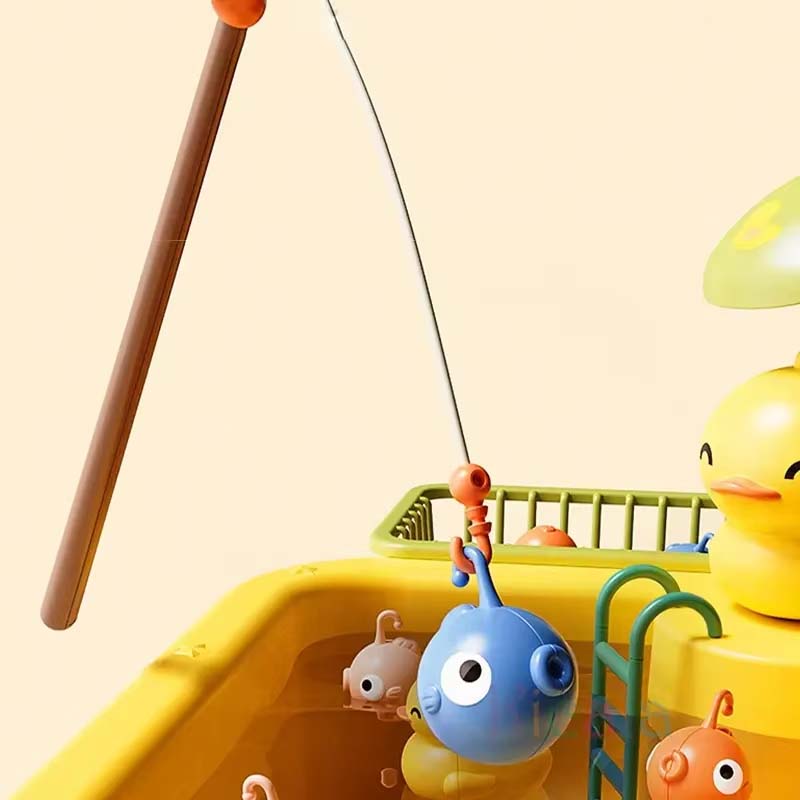 Kids Kitchen Sink Dishwasher P - Kids Outdoor Air Quality ulasan dan harga