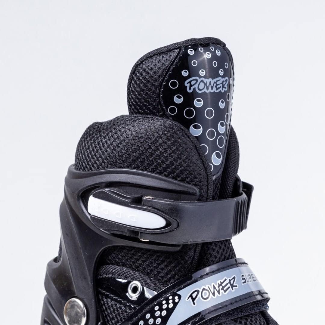 2026  Roller Skates for Kids D - Kids Outdoor Quad ulasan dan harga