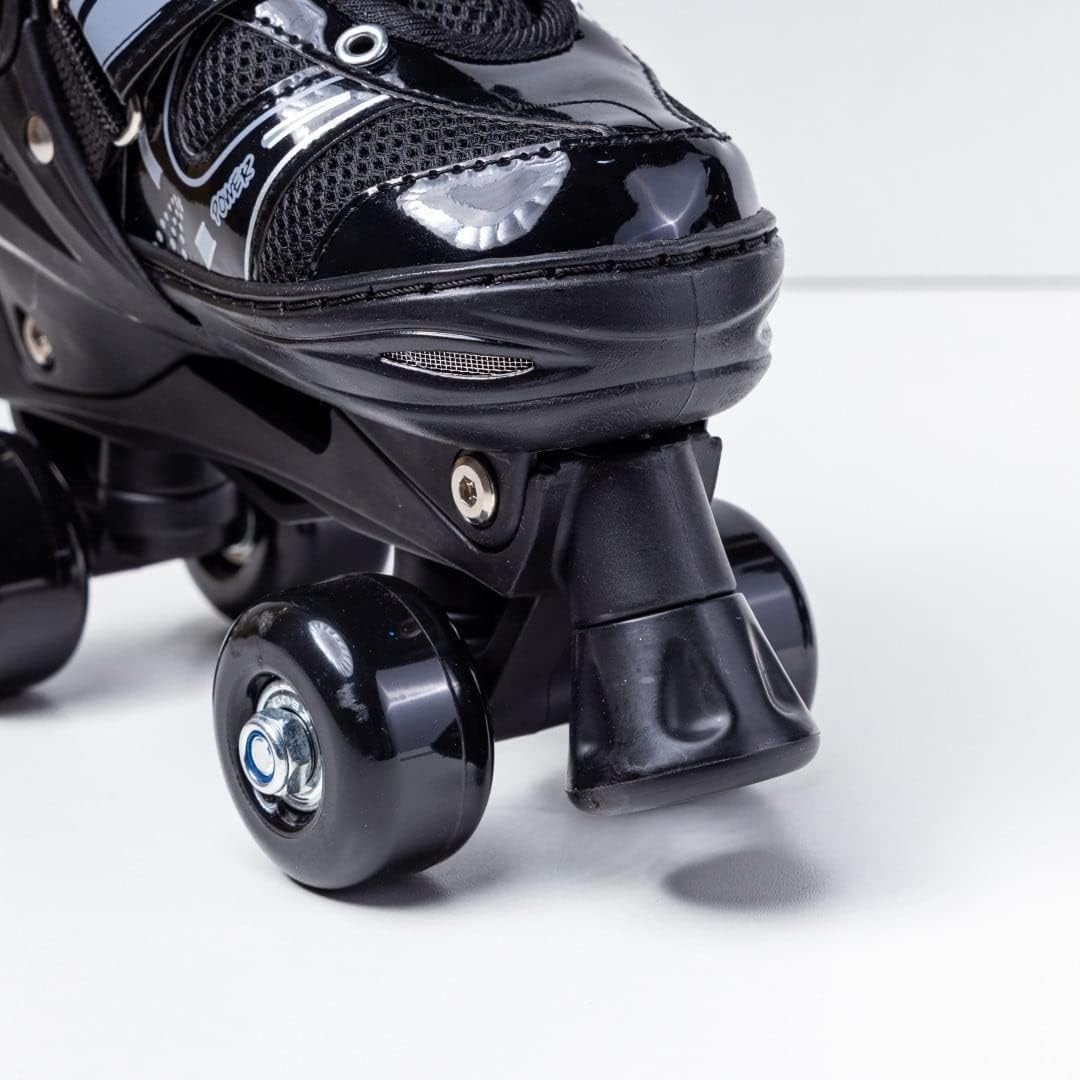 2026  Roller Skates for Kids D - Kids Outdoor Quad ulasan dan harga