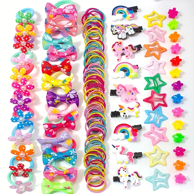A Set of 916 Pieces (Random Co - Kids Outdoor Kit ulasan dan harga