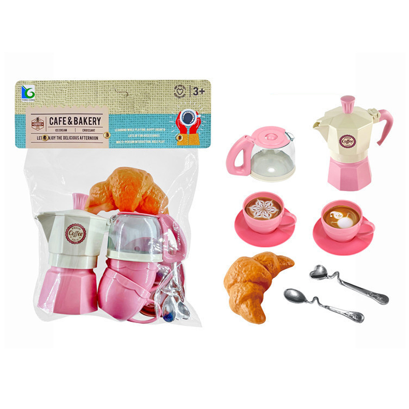 11PCS Pretend Play Simulation  - Kids Outdoor Kitchen Diy ulasan dan harga