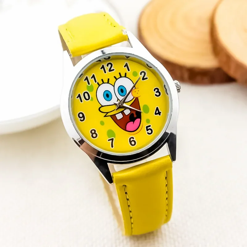 Cartoon SpongeBob Children's Q - Kids Outdoor Kitchen Accessories ulasan dan harga