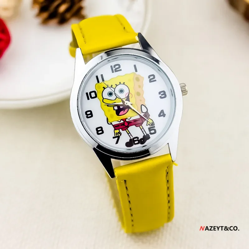 Cartoon SpongeBob Children's Q - Kids Outdoor Kitchen Accessories ulasan dan harga
