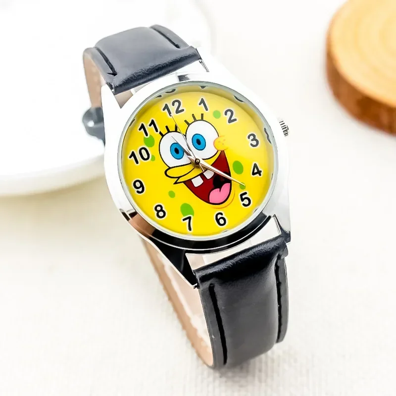 Cartoon SpongeBob Children's Q - Kids Outdoor Kitchen Accessories ulasan dan harga