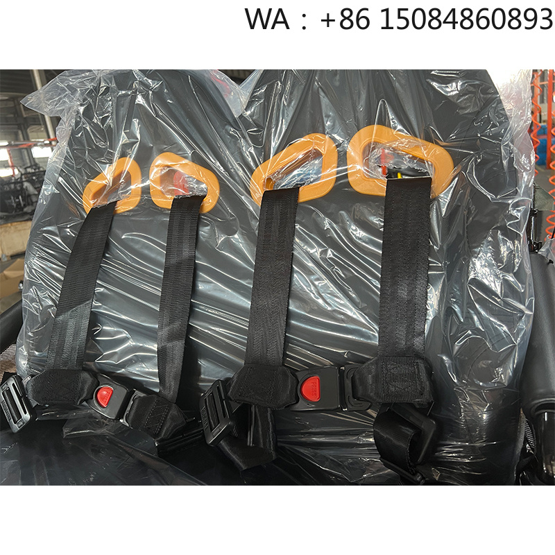 Low Price Kids Pedal Off Road  - Kids Outdoor Play ulasan dan harga