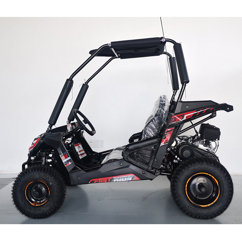 Low Price Kids Pedal Off Road  - Kids Outdoor Play ulasan dan harga
