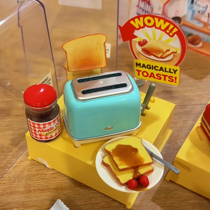 Zuru New Genuine Mini Kitchen  - Kids Outdoor Kitchen Accessories ulasan dan harga