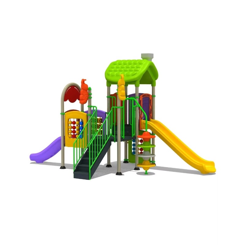 New Arrival Outdoor Toddler Pl - Kids Outdoor Play ulasan dan harga