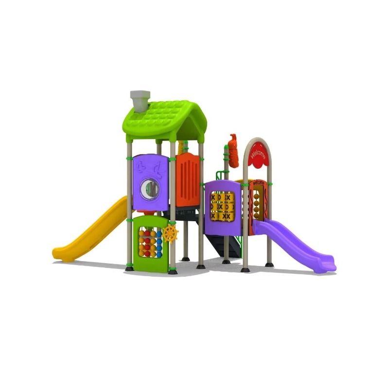 New Arrival Outdoor Toddler Pl - Kids Outdoor Play ulasan dan harga