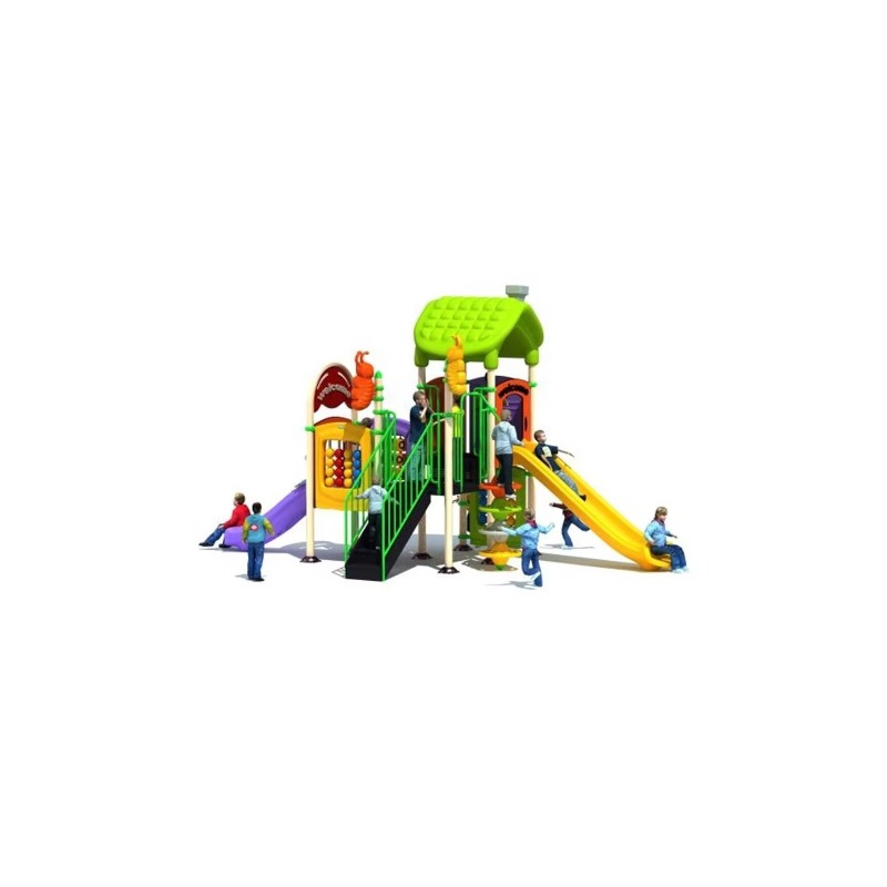 New Arrival Outdoor Toddler Pl - Kids Outdoor Play ulasan dan harga