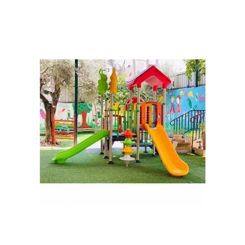 New Arrival Outdoor Toddler Pl - Kids Outdoor Play ulasan dan harga