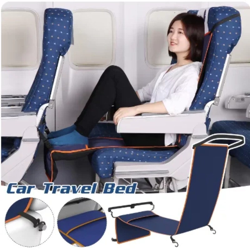 Footrest Hammock Travel Foot H - Kids Outdoor Hammock ulasan dan harga