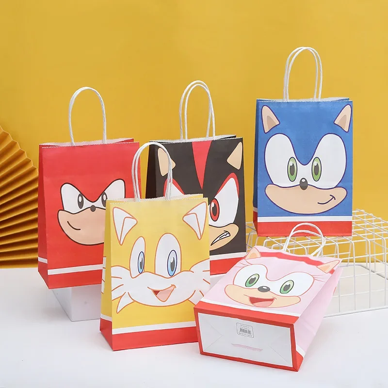 Hot-selling New Sonic Candy Gi - Kids Outdoor Kitchen Accessories ulasan dan harga