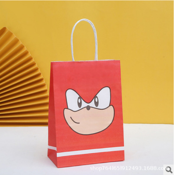 Hot-selling New Sonic Candy Gi - Kids Outdoor Kitchen Accessories ulasan dan harga