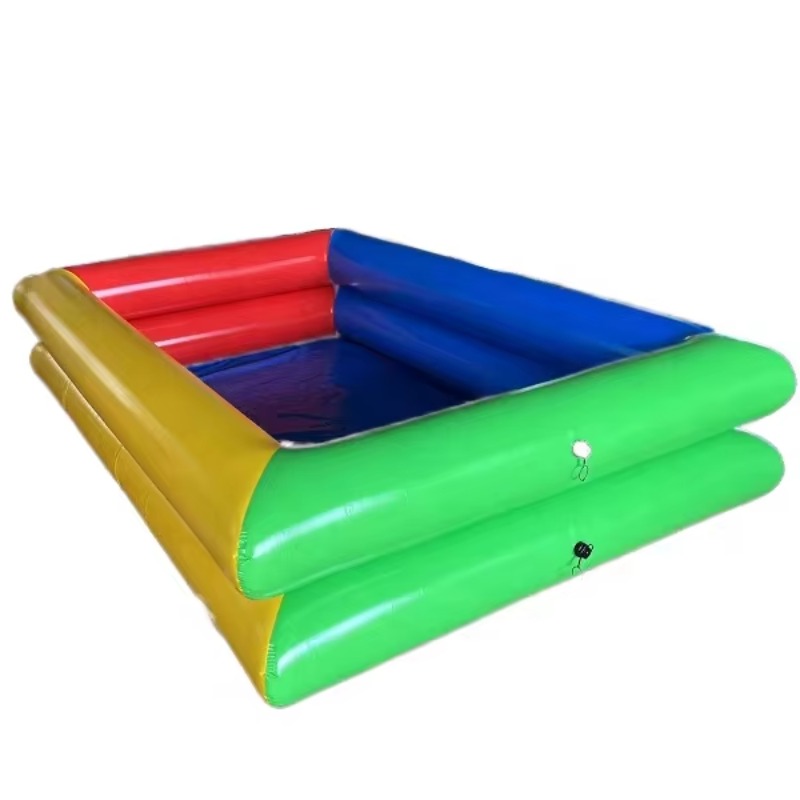 Customization Commercial Outdo - Kids Outdoor Park ulasan dan harga