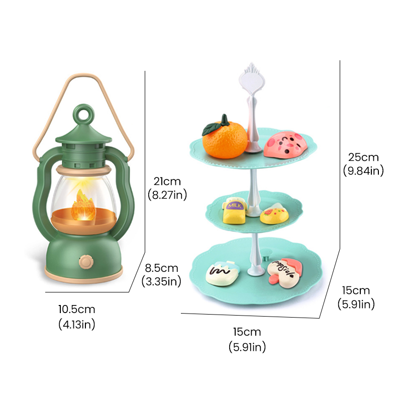 Kids Camping Tent Set Baby Pla - Kids Outdoor Kit ulasan dan harga
