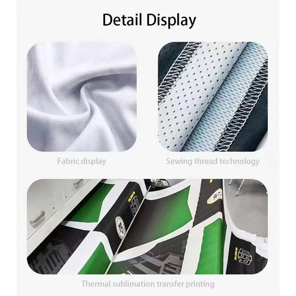 Norway Style clothing Football - Kids Outdoor Kit ulasan dan harga