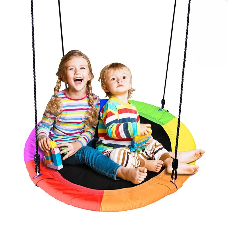For Garden Hammock Indoor Susp - Kids Outdoor Hammock ulasan dan harga