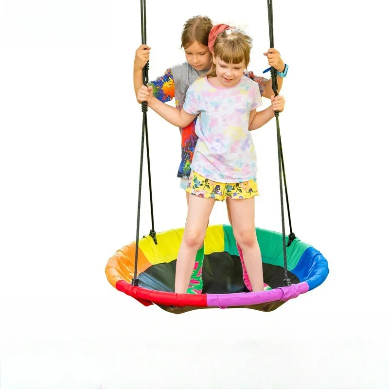 For Garden Hammock Indoor Susp - Kids Outdoor Hammock ulasan dan harga