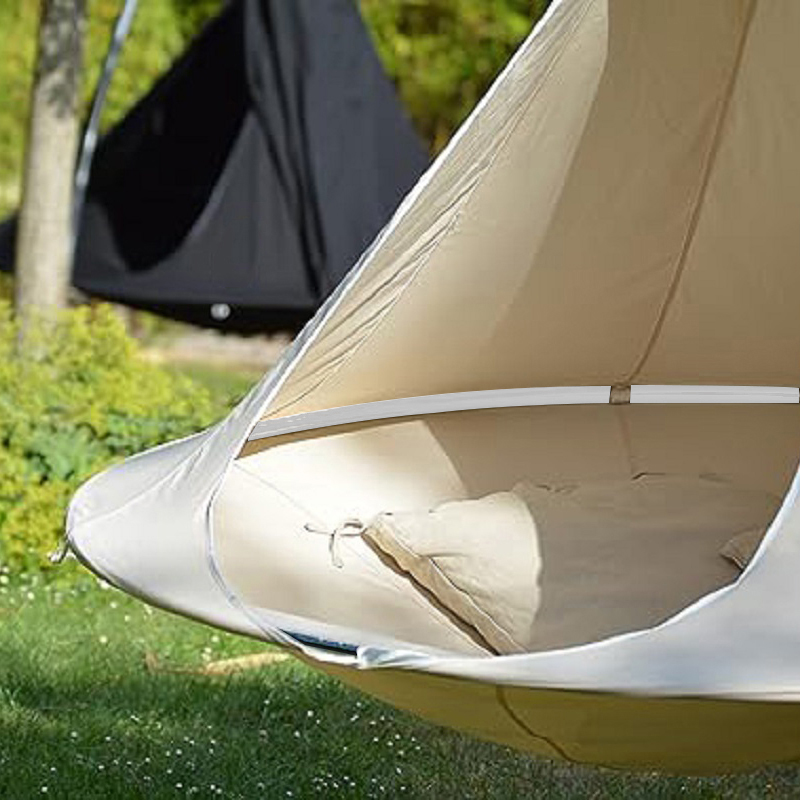Outdoor Waterproof Hammock Dou - Kids Outdoor Hammock ulasan dan harga