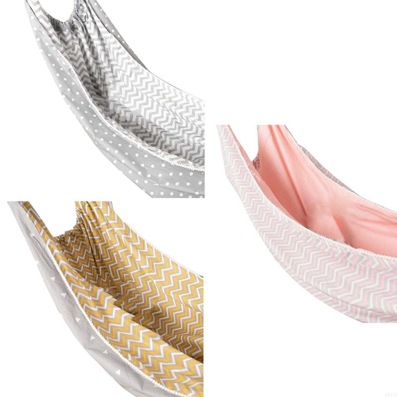 Children Hammock Swing Indoor  - Kids Outdoor Hammock ulasan dan harga