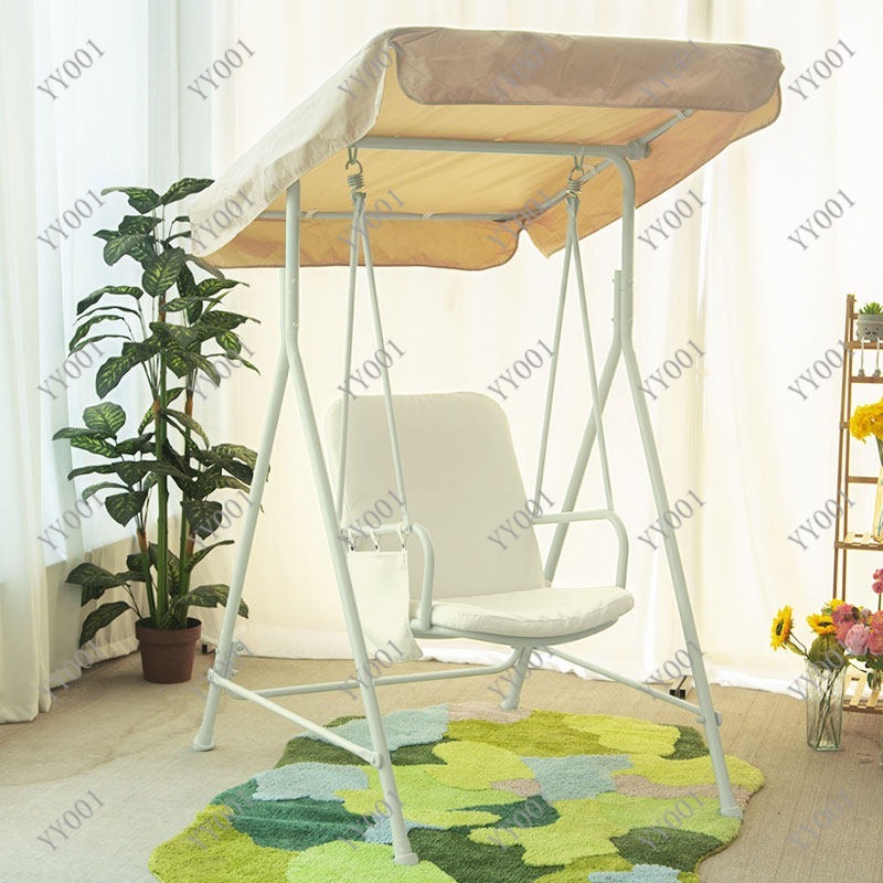 Outdoor Metal Swing Chair Indo - Kids Outdoor Hammock ulasan dan harga