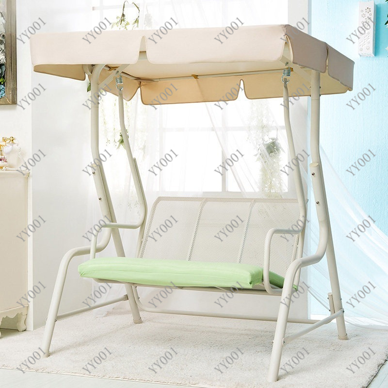 Outdoor Metal Swing Chair Indo - Kids Outdoor Hammock ulasan dan harga