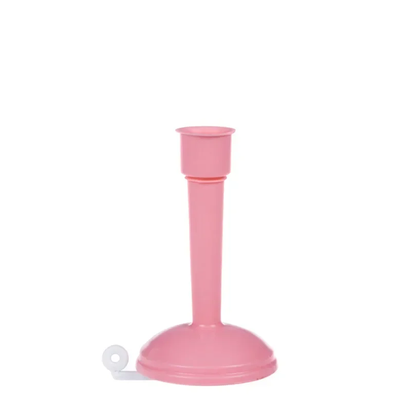 1pc Silicone Faucet Extender f - Kids Outdoor Kitchen Accessories ulasan dan harga