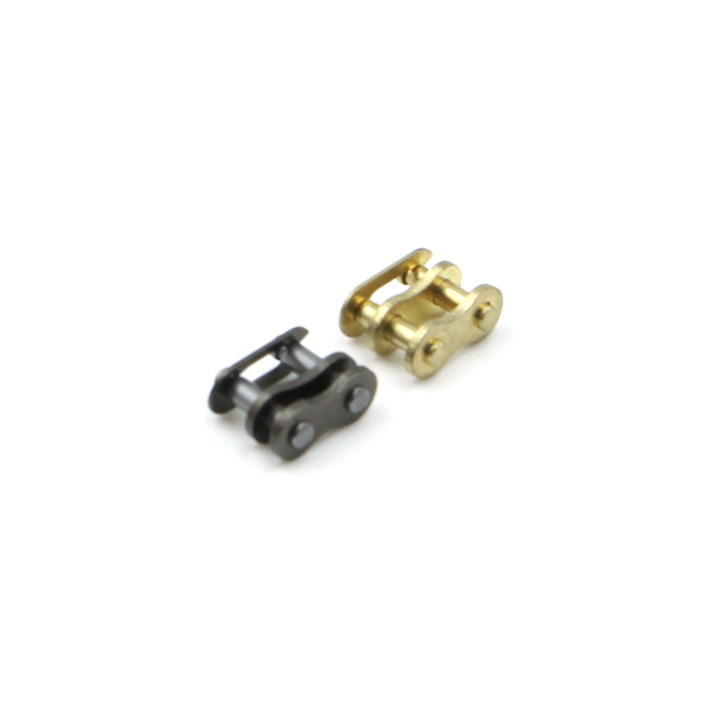 25H Drive Chain Spare Master L - Kids Outdoor Quad ulasan dan harga