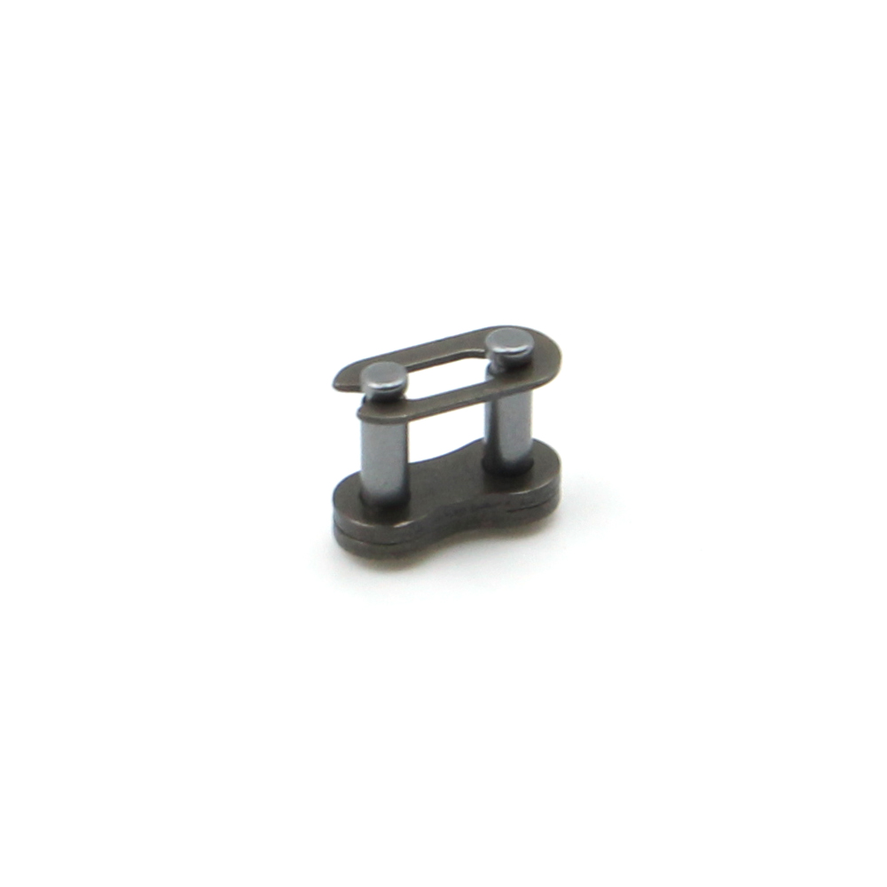 25H Drive Chain Spare Master L - Kids Outdoor Quad ulasan dan harga