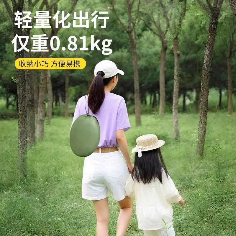 Mesh Hammock With  Mosquito Ne - Kids Outdoor Hammock ulasan dan harga