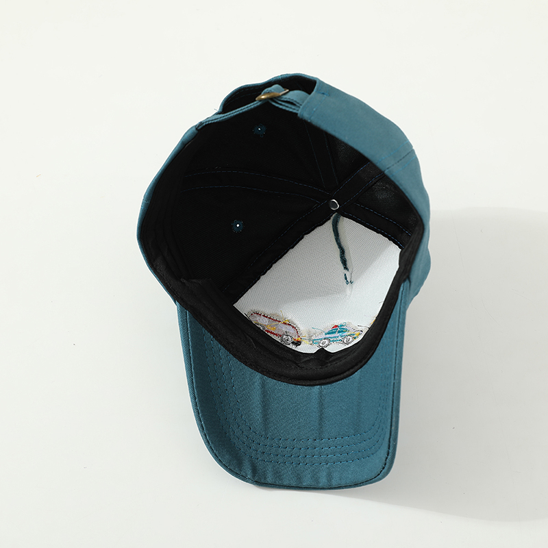 School Boy Baseball Hats Vehic - Kids Outdoor Hat ulasan dan harga