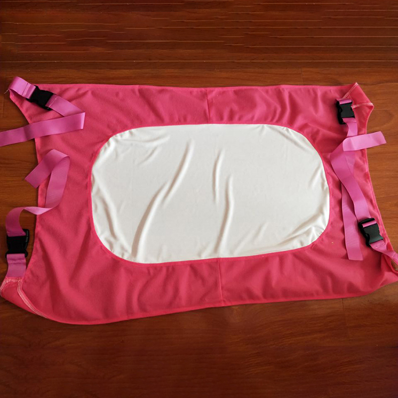 Cotton Hammock for Newborn Inf - Kids Outdoor Hammock ulasan dan harga