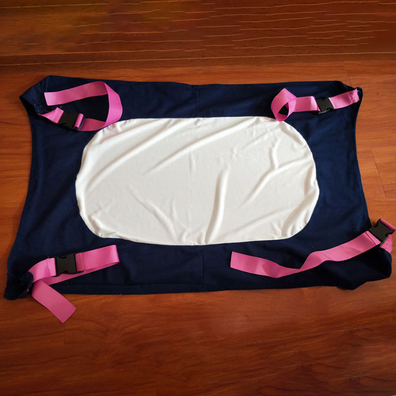 Cotton Hammock for Newborn Inf - Kids Outdoor Hammock ulasan dan harga