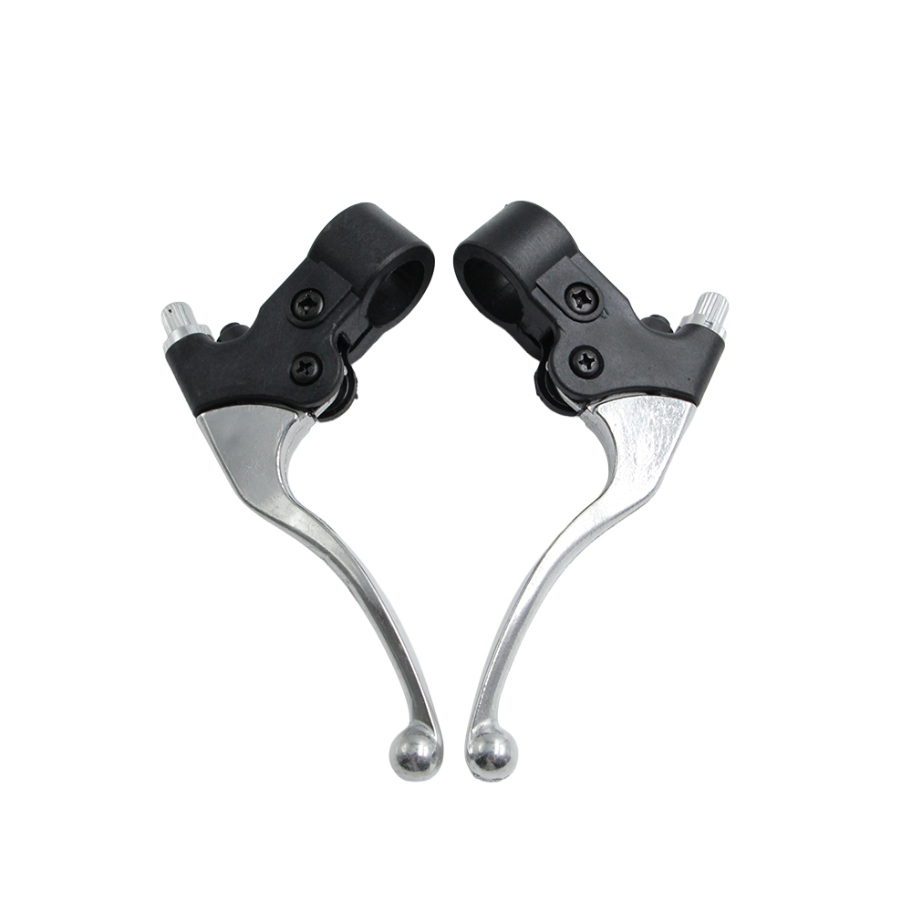 Motorcycle 7/8'' 22mm Left /Ri - Kids Outdoor Quad ulasan dan harga