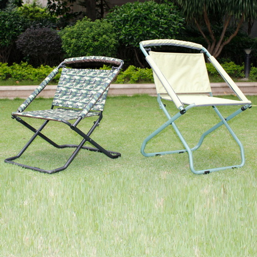 Outdoor Flip 3 Point Backrest  - Kids Outdoor Folding Table ulasan dan harga