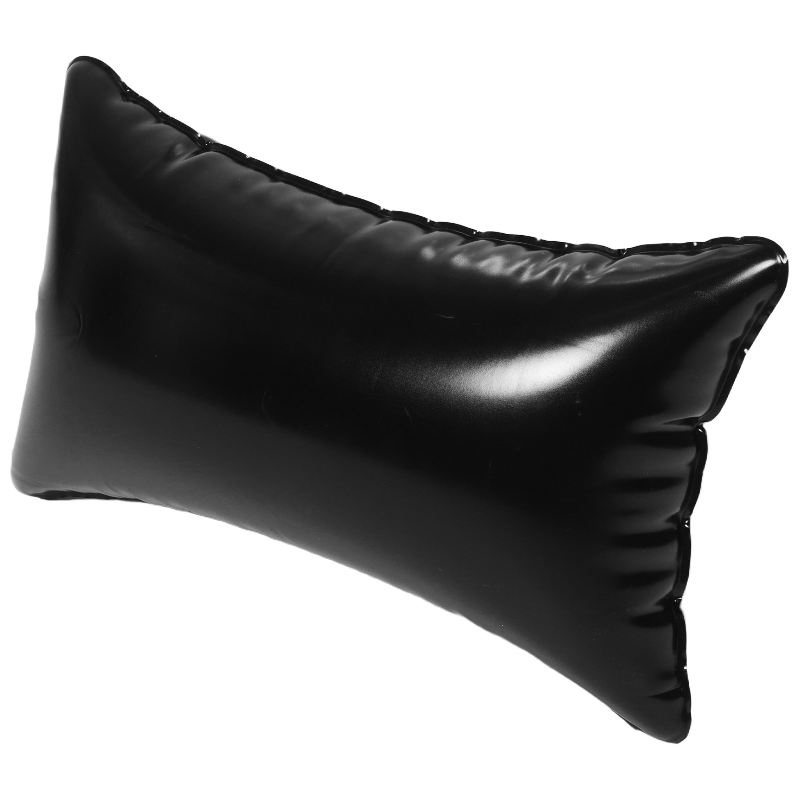 Inflatable Hammock Cushion Kid - Kids Outdoor Hammock Swing ulasan dan harga