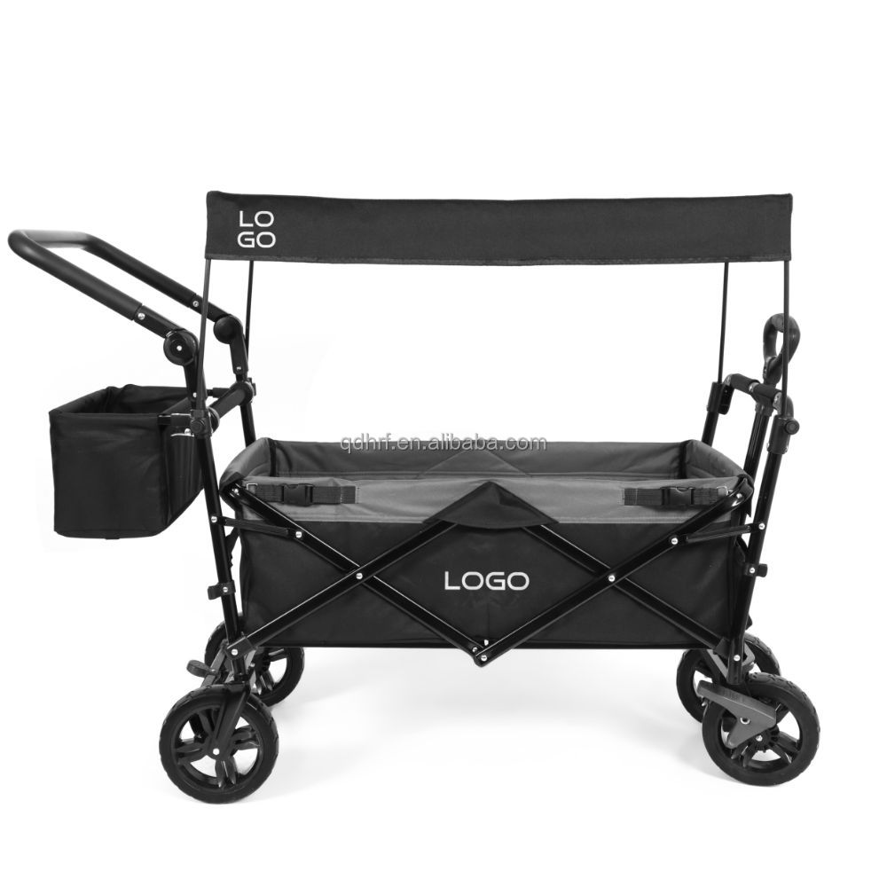 Push Pull Heavy Duty Utility A - Kids Outdoor Folding Table ulasan dan harga