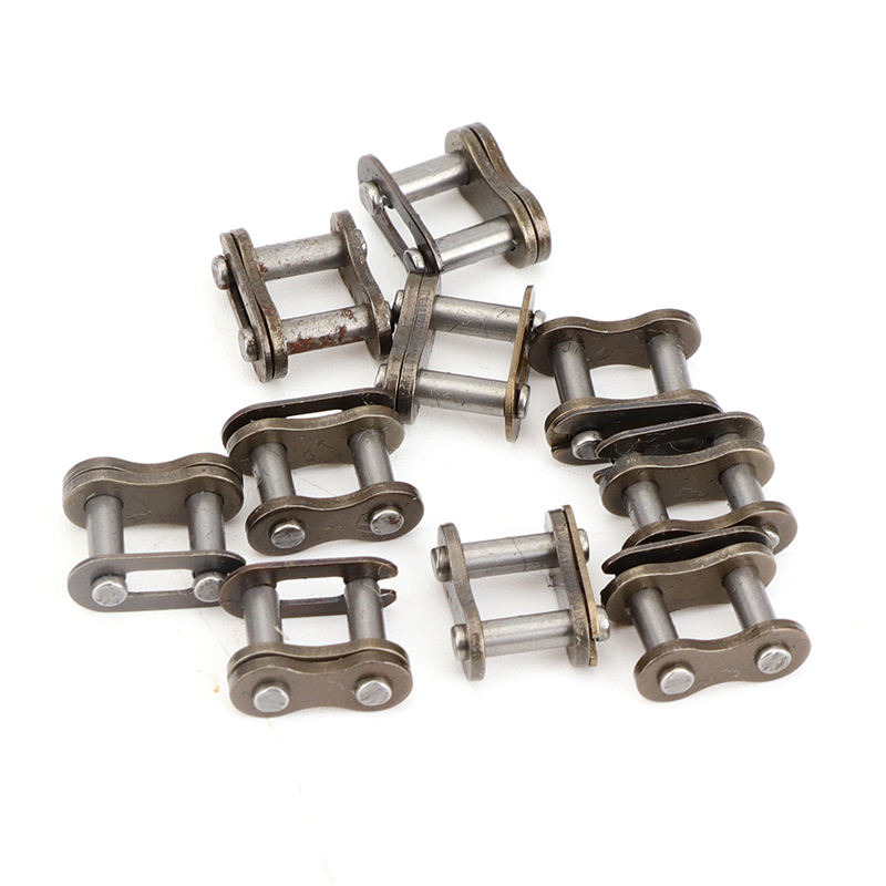 25H Drive Chain Master Link fo - Kids Outdoor Quad ulasan dan harga