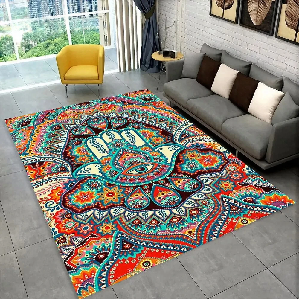 Hand of Fatima Hamsa Evil Eye  - Kids Outdoor Kitchen Diy ulasan dan harga