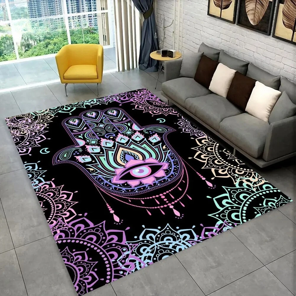 Hand of Fatima Hamsa Evil Eye  - Kids Outdoor Kitchen Diy ulasan dan harga