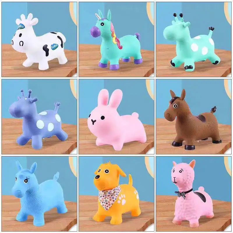 Macaroon-Colored Kids Soft Pla - Kids Outdoor Play ulasan dan harga