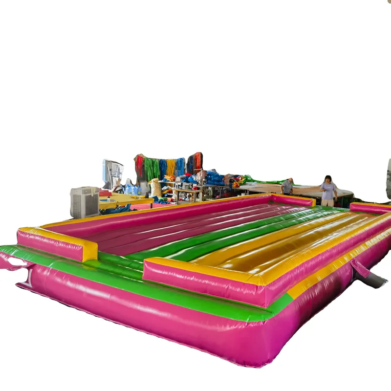 2025 Hot Sale High Quality YiB - Kids Outdoor Air Quality ulasan dan harga