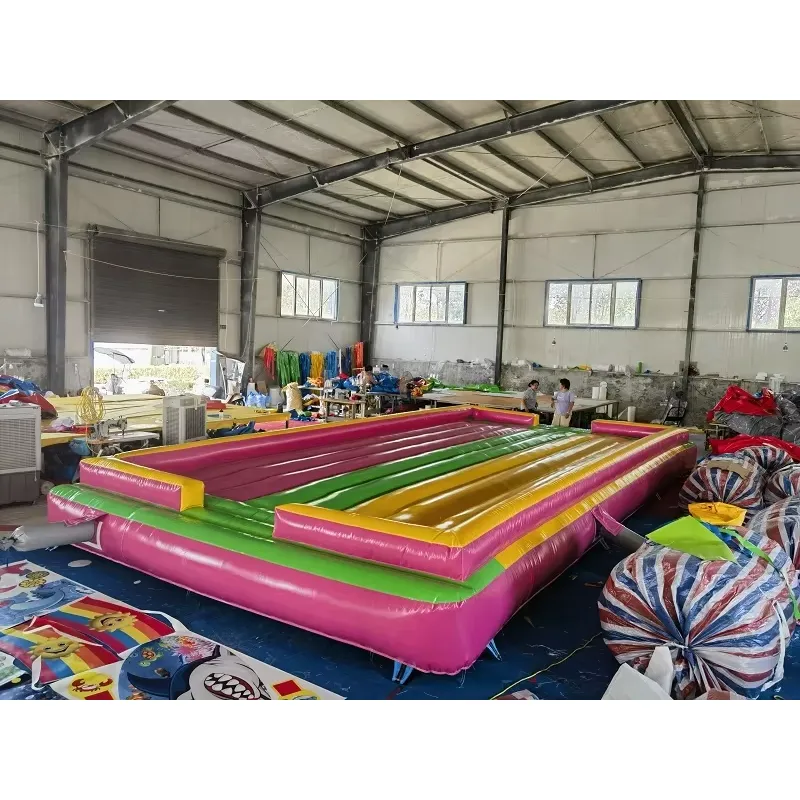2025 Hot Sale High Quality YiB - Kids Outdoor Air Quality ulasan dan harga