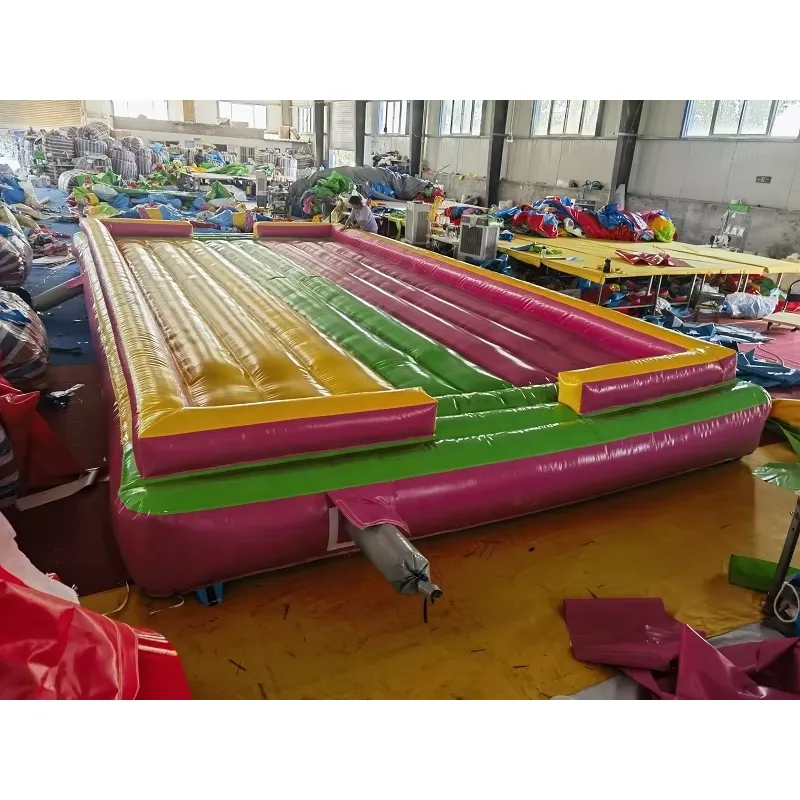 2025 Hot Sale High Quality YiB - Kids Outdoor Air Quality ulasan dan harga
